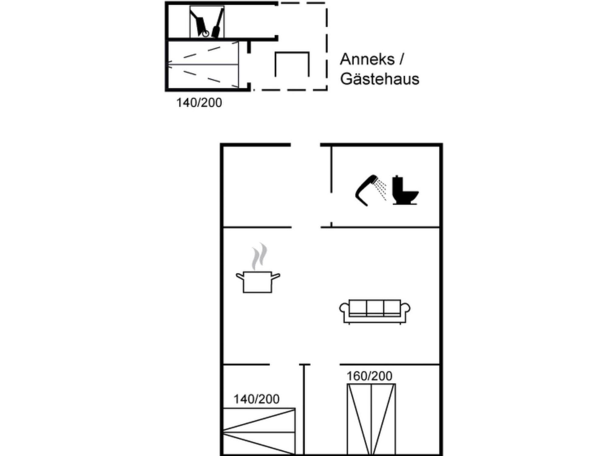 Holiday Home Karelia هالس المظهر الخارجي الصورة